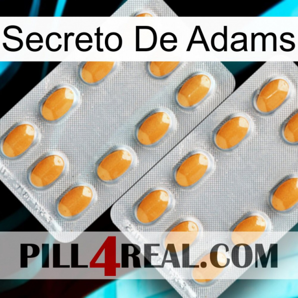 Adams Secret cialis4.jpg